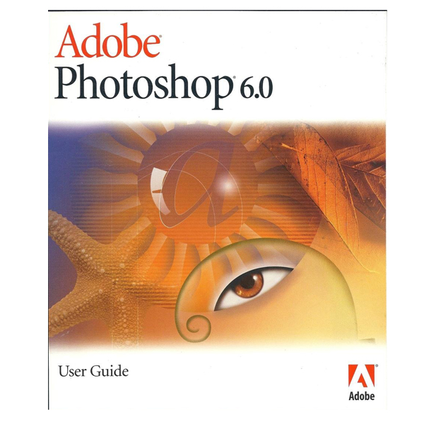 photoshop 6.0 user manual